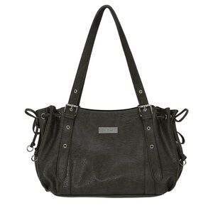 Ason Heaven Bag